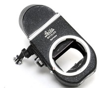 @ Leitz Wetzlar Leica Visoflex II