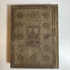 洋書　全4巻セット　ジョン・ロスロップ・モトリー　1904年出版　アンティーク Shop Colonial & Revolutionary Pe Books and Collectibles