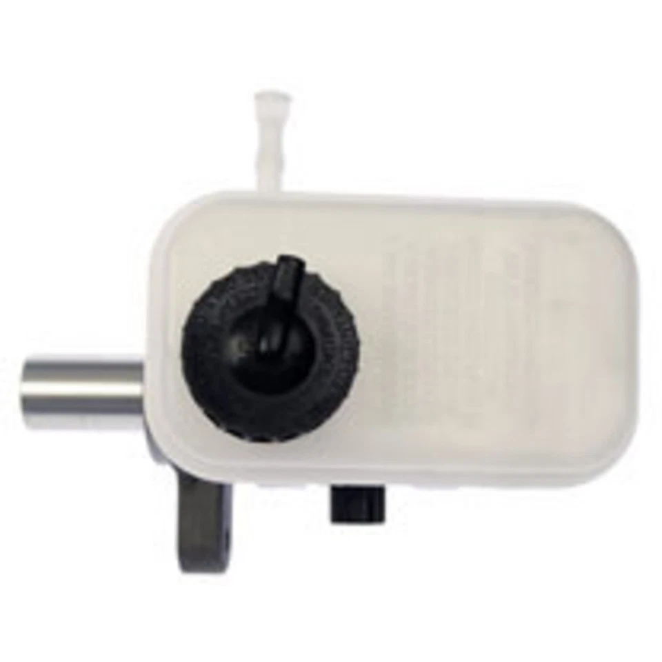 Cilindro maestro de freno Dorman M630692 para Jeep Wrangler Liberty 2012 Foto 2 de 4