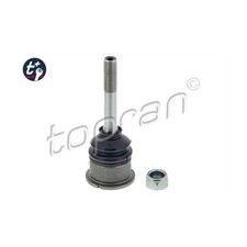 Rotule de suspension BMW SERIE 3