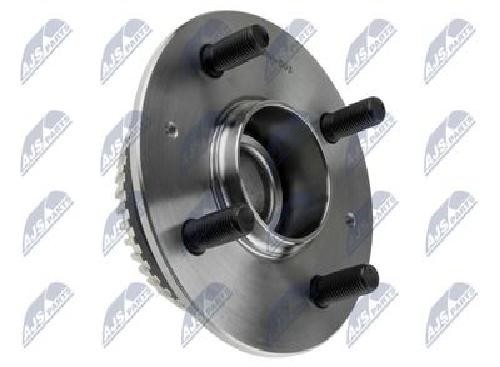 Original NTY Wheel Bearing Kit KLT-RV-003 For Honda MG Rover