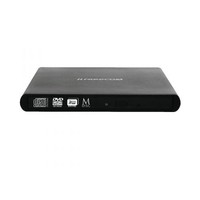 Freecom Mobile DVD Rewriter USB 2.0 56348
