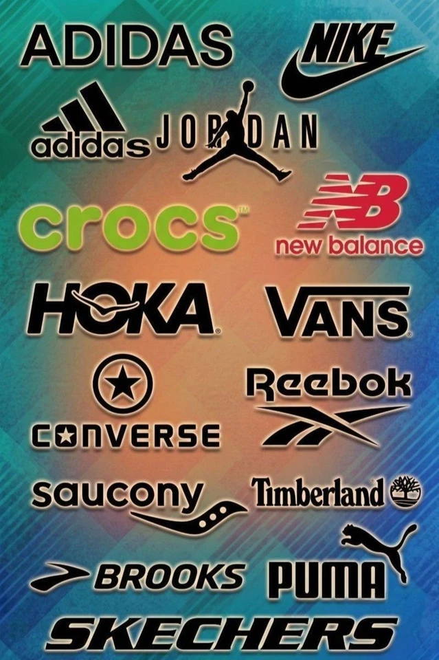 eBay Live Sneakers Week - starts at $20