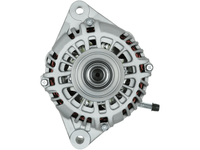 Lichtmaschine Generator FüR Hyundai KIA Terracan H-1 / Starex Bus Kasten Travel