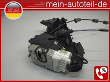 Mercedes W251 V251 R-Klasse ORIGINAL T&uuml;rschloss Hinten Rechts 1697302235  D