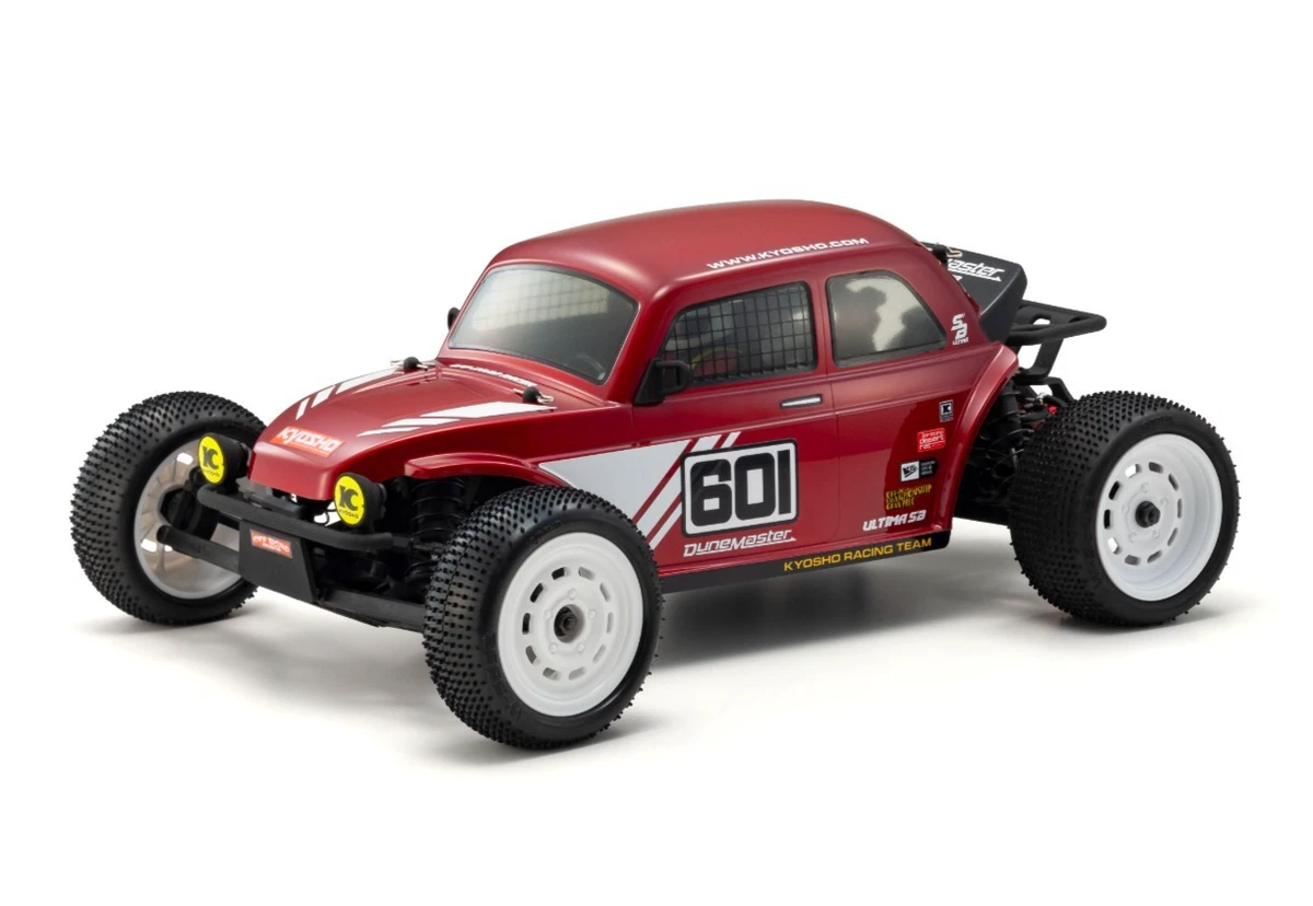 kyosho beetle products for sale | eBay