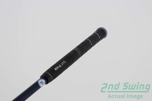 Ping G410 Plus Driver 12° Graphite Stiff Right 45.5in - Picture 7 of 8