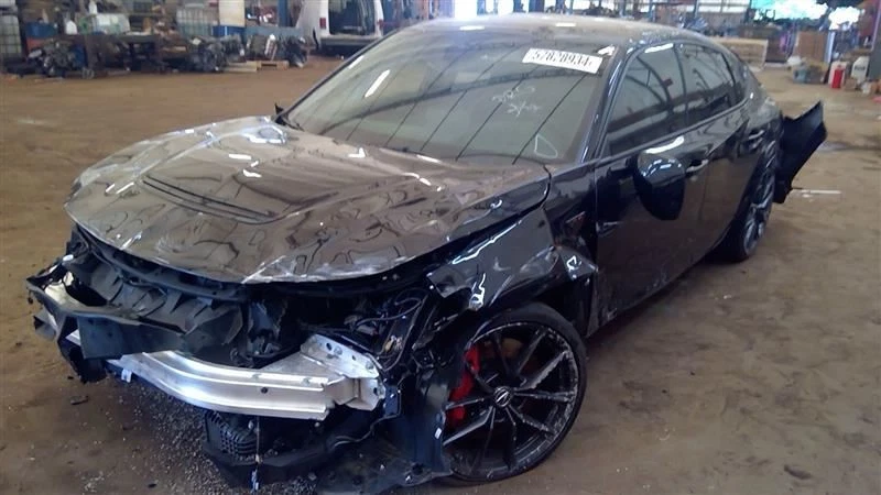 Parte freno antibloqueo INTEGRA 2024 6153551 Foto 2 de 4