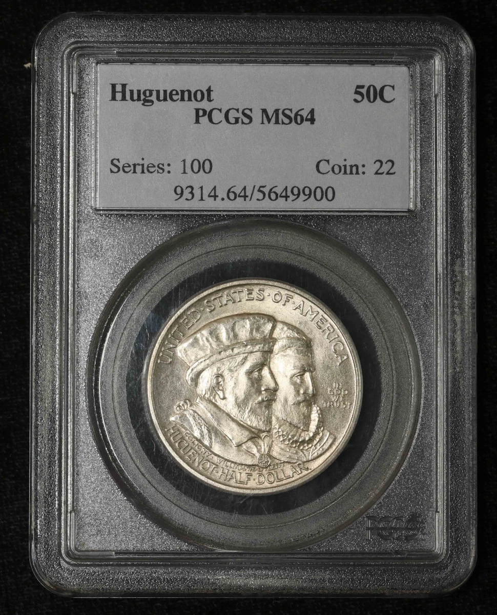 1924 Year US Silver Commemorative Coins (1892-1954) for sale | eBay