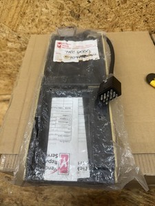 Mars MEI TRC - 6000 Coin Mech 110v (12 pin) / Replaces Coinco 9300 - Free Ship!