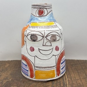 Desimone Italy | eBay