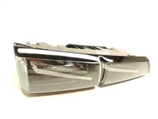 9835300480 INNERE LINKE RÜCKLEUCHTE / 7684085 FÜR PEUGEOT 308 III FB_, FH_, FP_