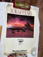  on The Hot Collector