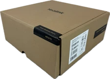 Yealink MP58-WH E2 Teams VoIP Business Phone | Grade A