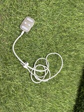 Telecomando cablato originale Apple per iPod Classic Mini A1018 #7