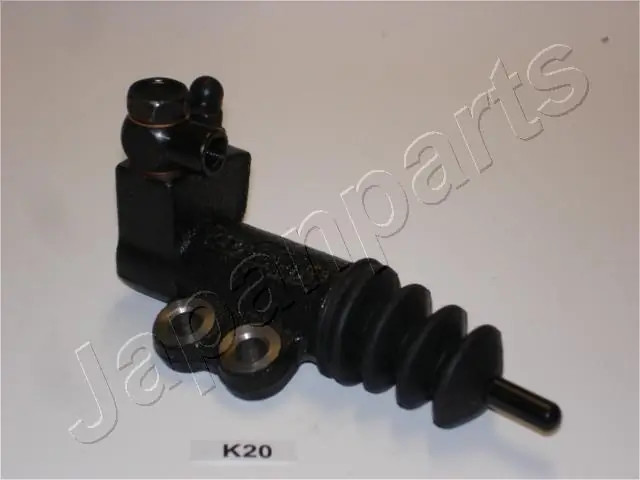 Cylindre récepteur embrayage Japanparts CY-K20 à haute étanchéité anti-fuite