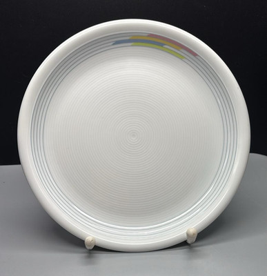 Thomas Trend Candy 1 (v 10) Kuchenteller Frühstücksteller Dessertteller Ø 20 cm