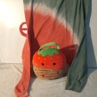 Watermelon Themed Lot With Watermelon Shirt + Squishmallow Watermelon Handbag🍉 — photo 6