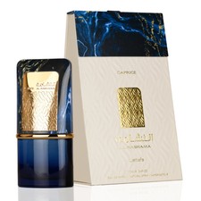 Al Nashama Caprice EDP - 100ML 3.4 OZ by Lattafa