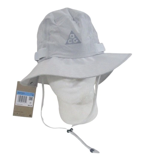 Nike Size M Gray Hats for Men for sale | eBay