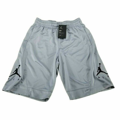 jordan triangle basketball shorts
