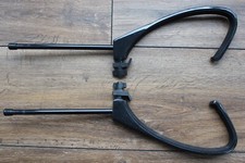 EMUK HALTER WOHNWAGEN SPIEGEL FORD GALAXY KUGA C-MAX S-MAX ECO SPORT 100625 625