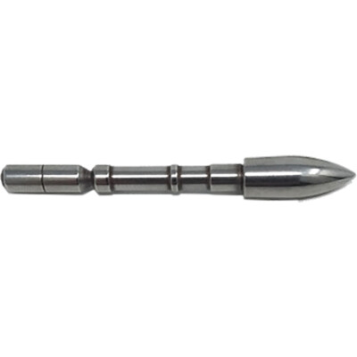 Victory VAP Glue in Bullet Point 80-100 gr. 12 pk.