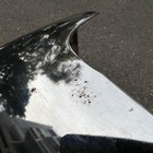 Bild 5 von 14