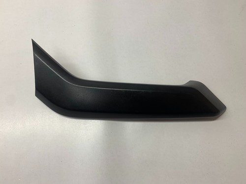 2019 VW Jetta Mk7 1.4 TSI Vorne Links Innere Tür Türgriff Abdeckung