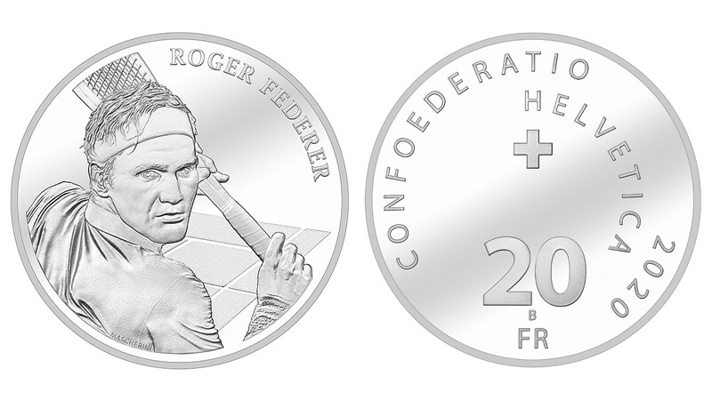 【入手困難】Silver coin Federer/フェデラー コイン 記念銀貨 s-l1200.jpg
