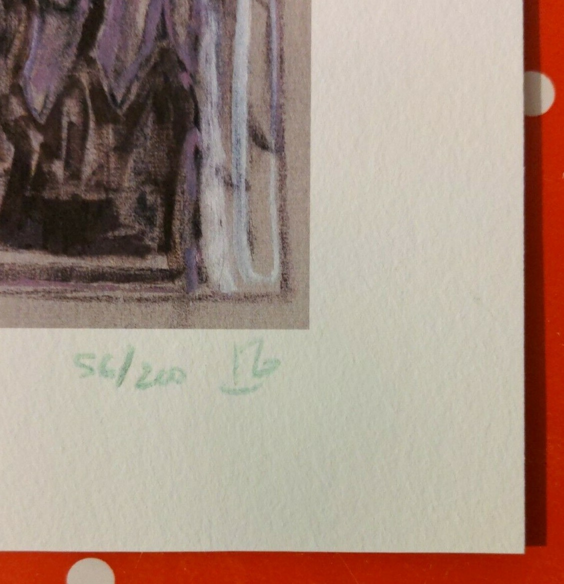 Bild 6 von 12
