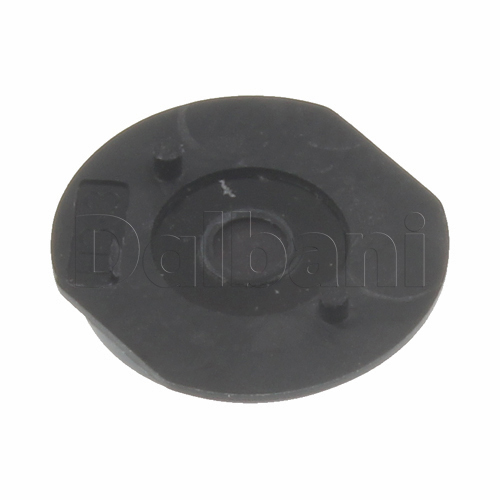 New Home Button Cable for iPad Mini 1rst Generation - 第 2/2 張圖片