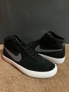 nike wmns sb nike wmns sb
