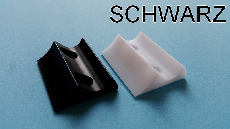 Bild 1 von 3