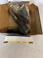 Moog Front Outer Steering Tie Rod End fits Ford Lincoln Mercury ES3495