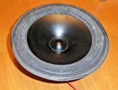 kef c95 speakers