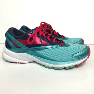 brooks launch 4 women's