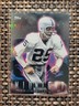 2024 Topps Composite Football Midnight #337 Fred Biletnikoff Raiders
