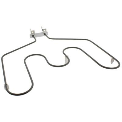 WB44T10011 for GE Range Oven Heating Element Lower Bake Unit AP2030997 PS249286