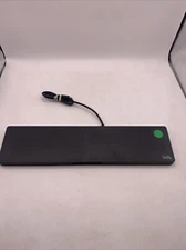 Cyber Acoustics DS-2000 Universal Docking Station