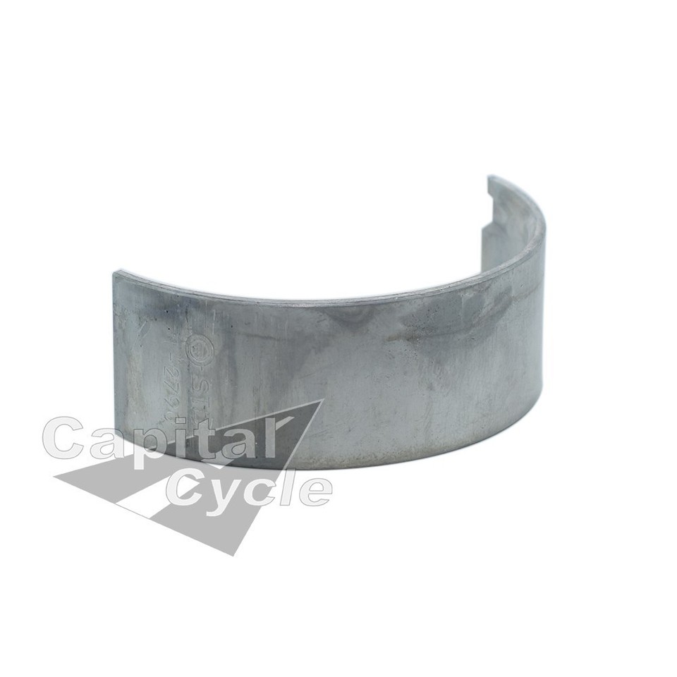 BMW Con Rod Bearing Insert Shell Standard Size R65 R80 R100 R50 R60 R75 ...