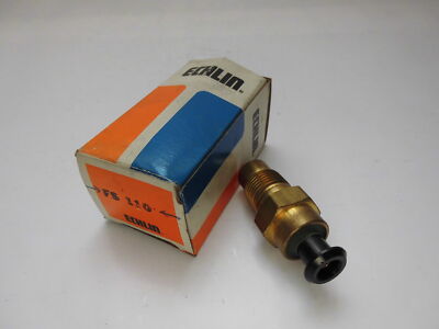 Echlin FS110 Kühlmittel Lüfterschalter Coolant Fan Switch