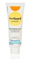 Periguard Antimicrobial Skin Protectant Ointment 3.5oz Each on sale Periguard Antimicrobial Skin Protectant Ointment 3.5oz Each on sale