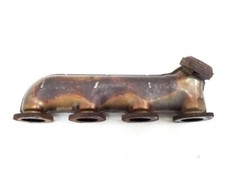 MERCEDES-BENZ E W210 Auspuffkrümmer links A1131400109 4.30 Petrol 1997 20372054