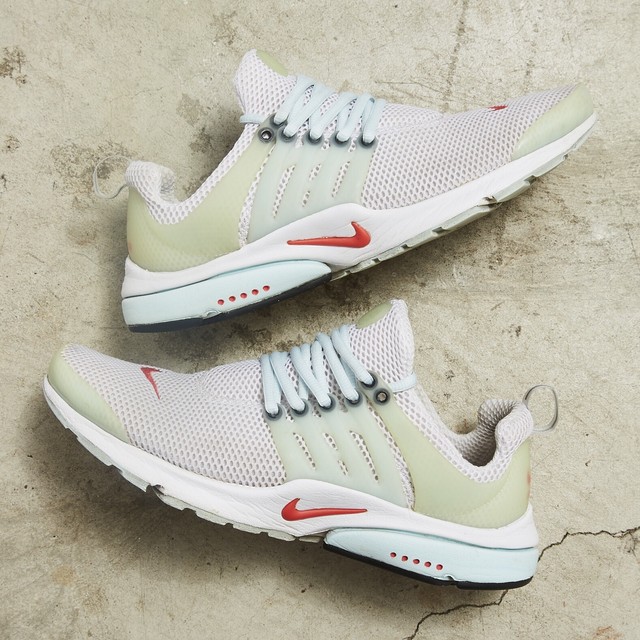 nike air vapor backpacks