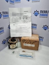 Heraeus Noblelight 36505 Kit-XFMR, Filament Transformer Basler 385281