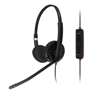 Plantronics-Blackwire-C325-Headset-Black