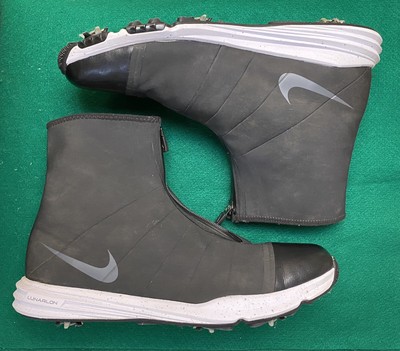 nike lunar bandon 3