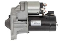Hella 8EA 011 610-391 Starter FüR CitroËN Fiat Peugeot