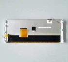 Original 8.8'' For Sharp LQ088K9LA02 LCD Display Without Touch 1 Year Warranty